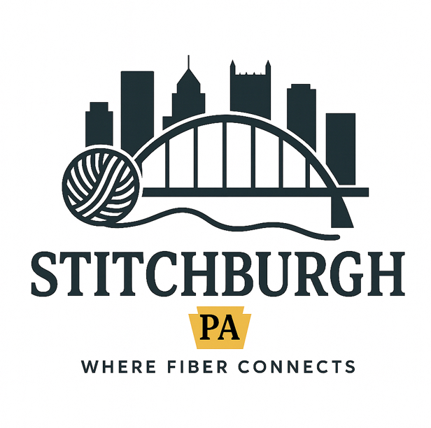 Stitchburgh