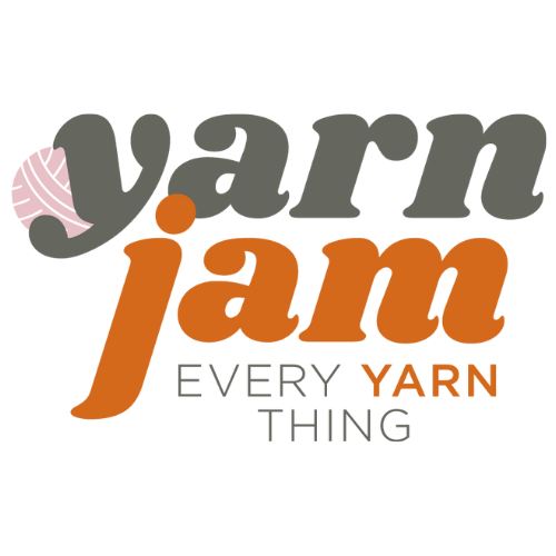 Yarn Jam