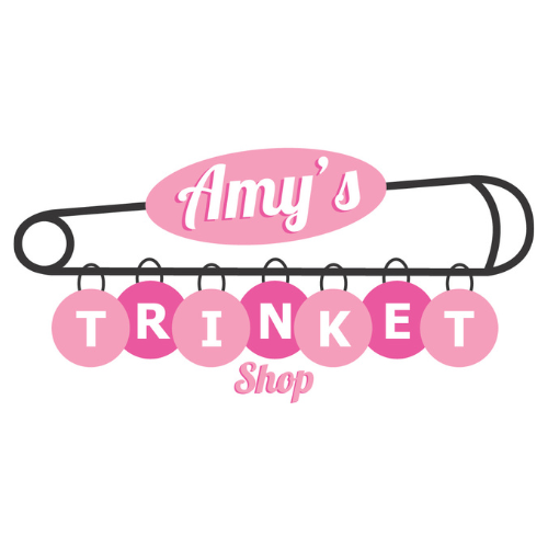 Amy's Trinket Shop