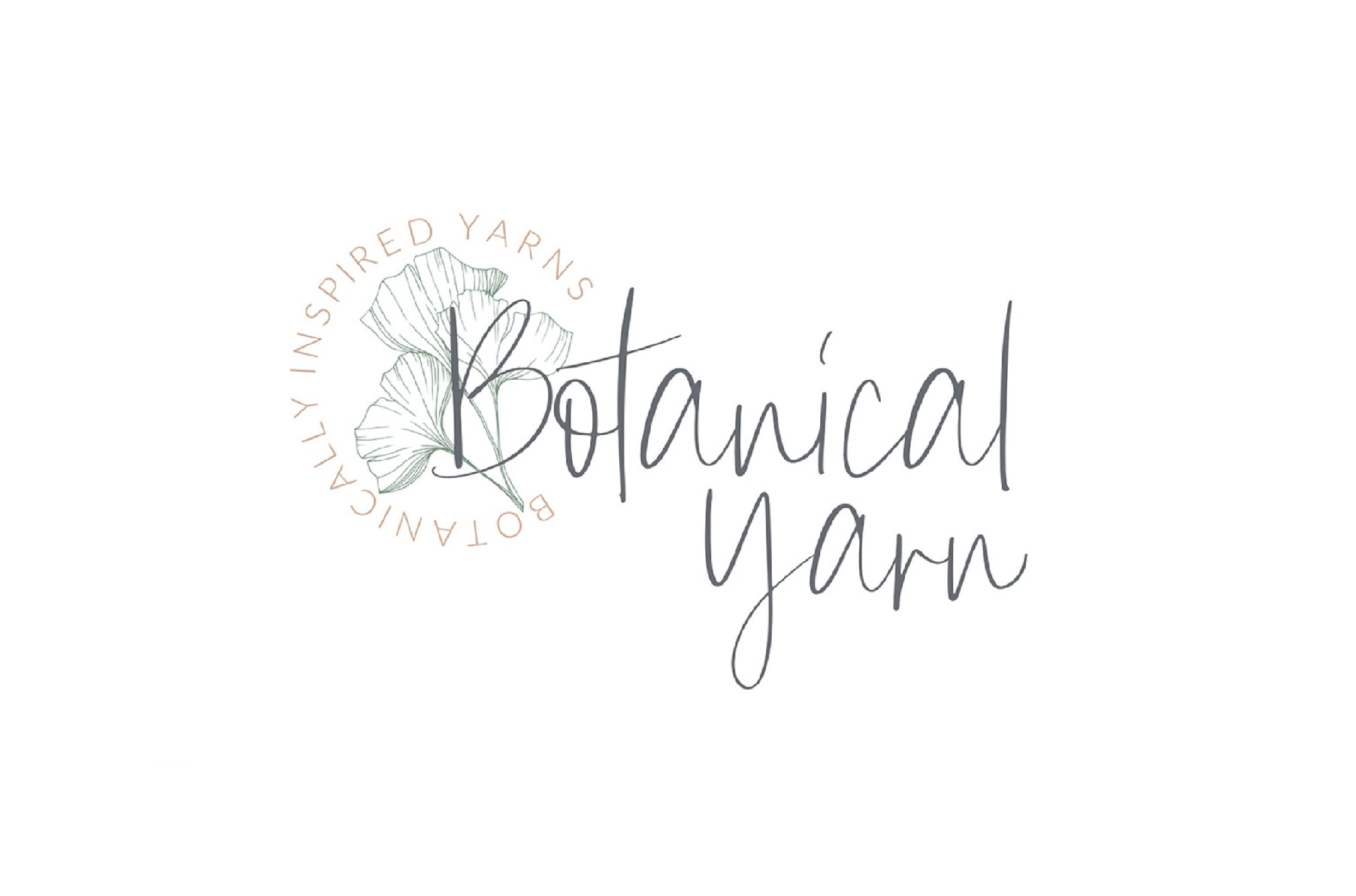 Botanical Yarn