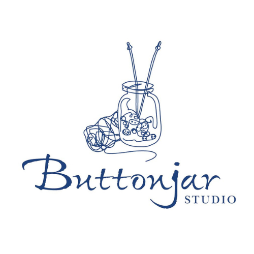 Buttonjar Studio