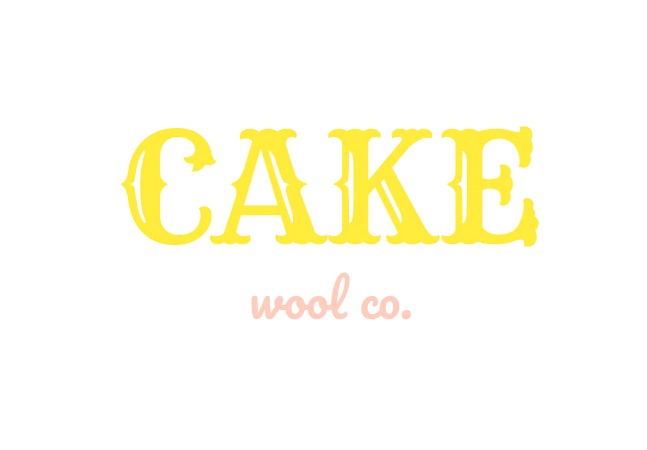 Cakewool Co.