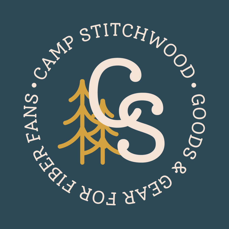 Camp Stitchwood