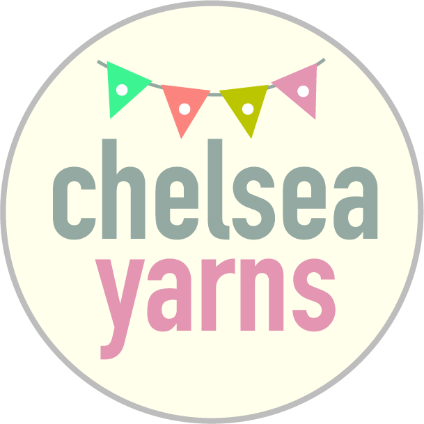 Chelsea Yarns