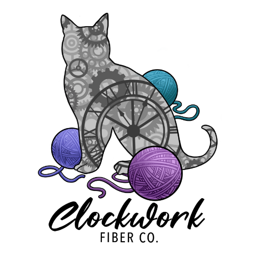 Clockwork Fiber Co