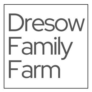 Dresow Family Farm