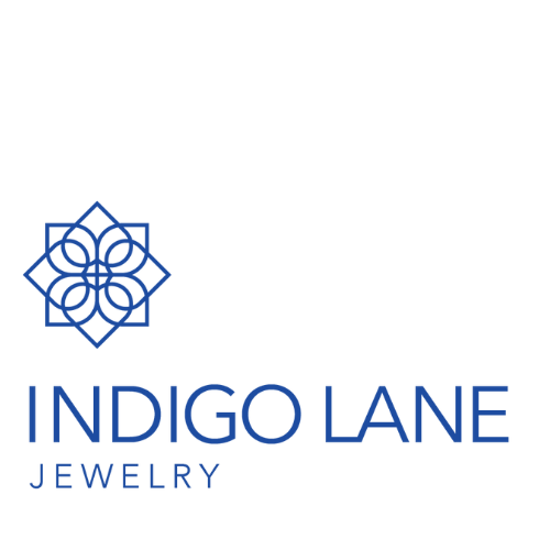 Indigo Lane Jewelry