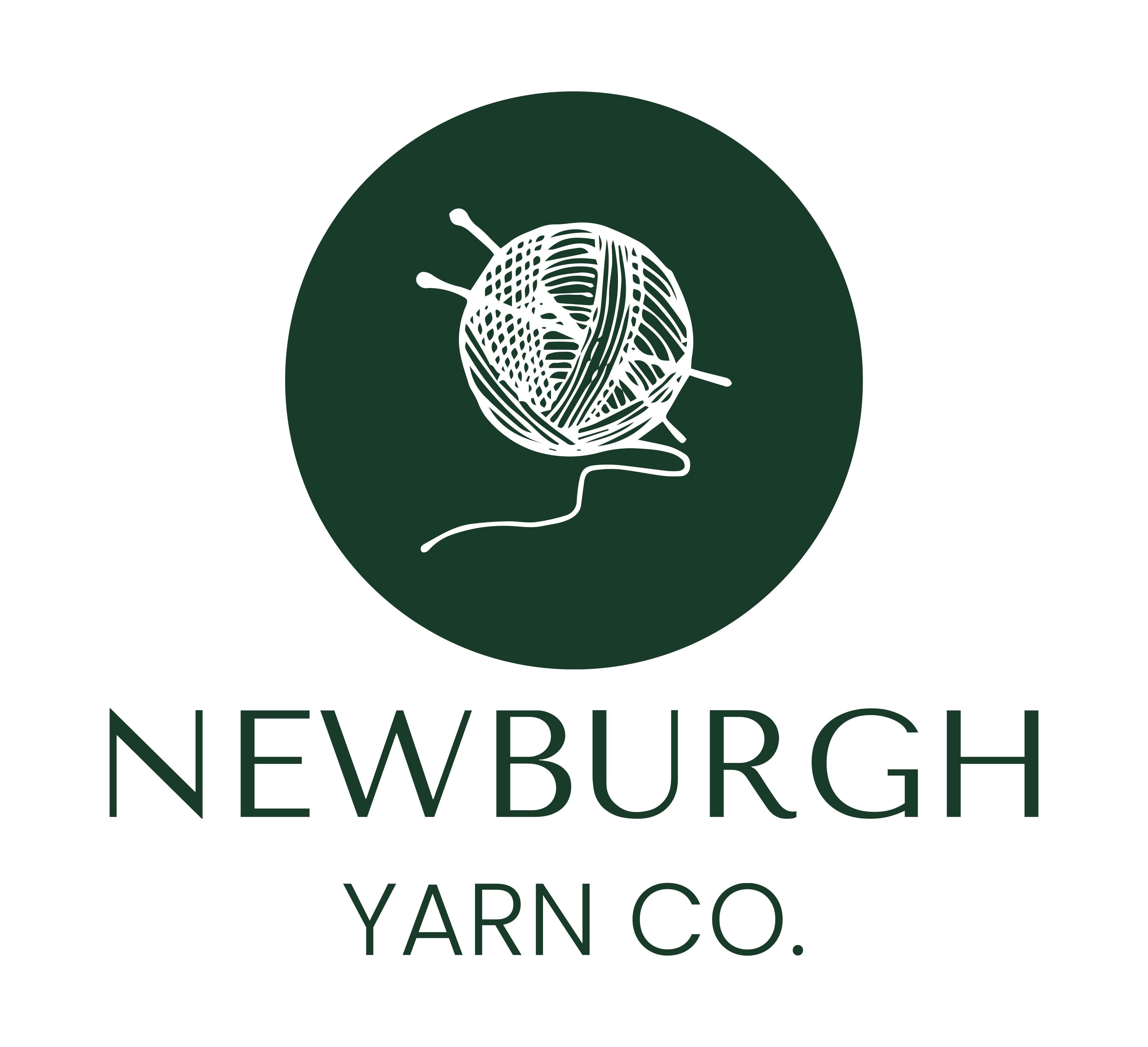 Newburgh Yarn Co