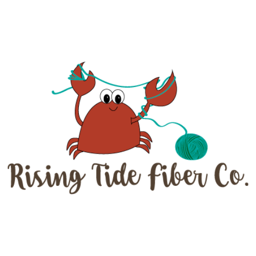 Rising Tide Fiber Co
