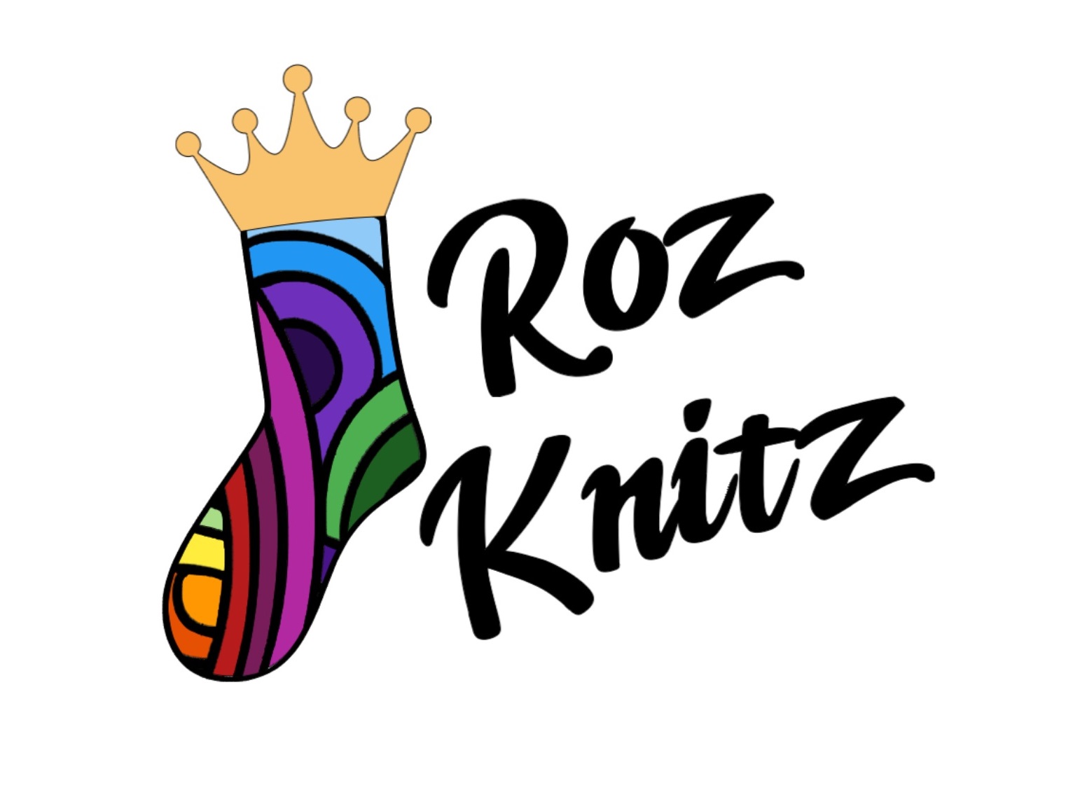 Roz Kinits