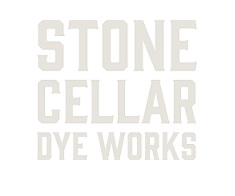 Stone Cellar Dye Works