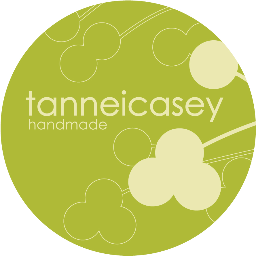 Tanneicasey Handmade