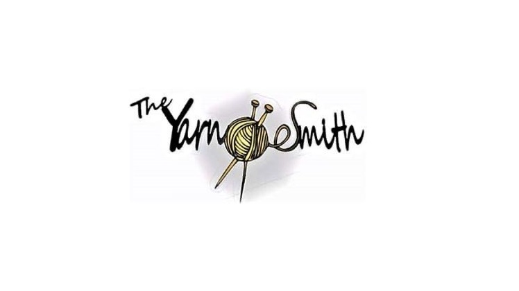 The Yarn Smith 